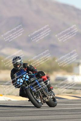 media/Nov-30-2025-TrackXperience (Sun) [[c0061d280f]]/3-Level 1/Session 2 (Turn 14)/